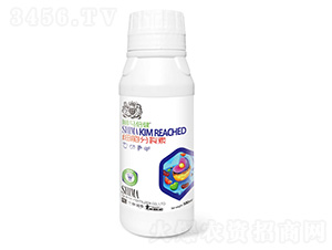 ��(x��)��������500ml-�{�R�ʘI(y��) 