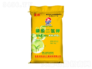 20kg��������-����