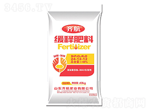 ��ጷ���24-12-12-�R���ʘI(y��)