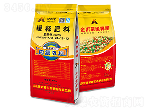 ��ጷ���24-12-12-������