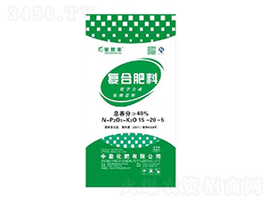 ��ӯ�S�ͺϷ���15-20-5-��ӯ����