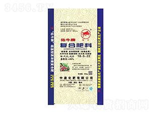 ��(f��)�Ϸ���18-5-22-��ţ��-��ӯ����