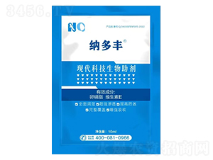 �F(xi��n)���Ƽ���������-�{���S-���S����