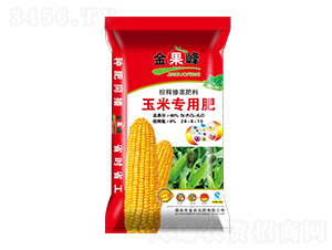 ���׌��ÿ�ጷ�28-8-10-���r(n��ng)����