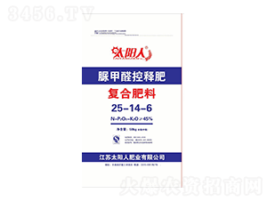 ���ȩ��ጏ�(f��)�Ϸ���25-14-6-̫�(y��ng)��-���x����