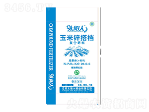 �����\��n��(f��)�Ϸ���28-6-6-̫���-���x����