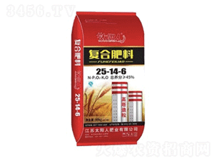 ��(f��)�Ϸ���25-14-6-̫���-���x����