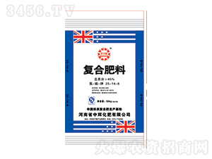 �ͺϷ���25-14-6-��(chu��ng)�x-���x����