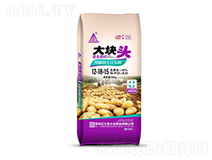 ��K�^�������ü������(f��)�Ϸ���12-18-15-�t���Ǵ�