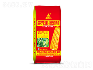 ��Ԫ�ؓ����-�t���Ǵ�