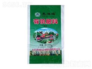 �ЙC���ϣ���ĩ��-�����d���B(t��i)