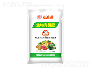 �����ЙC��-�����d���B(t��i)