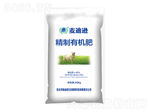 �����ЙC��-�����d���B(t��i)