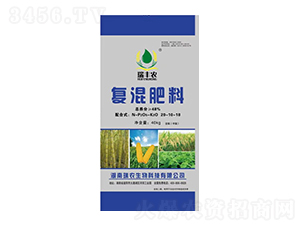 ��(f��)�����20-10-18-���S�r(n��ng)-���r(n��ng)����