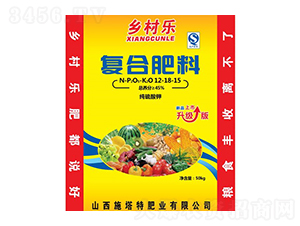 ��(f��)�Ϸ���12-18-15-�l(xi��ng)�嘷-ʩ����