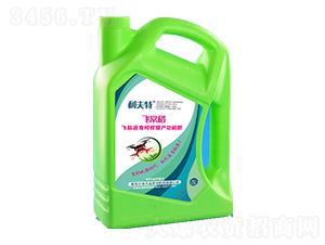 �w�����w�����������a(ch��n)���ܷ�-�����r(n��ng)�I(y��)