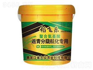 ������Y�������÷�-�����r(n��ng)�I(y��)