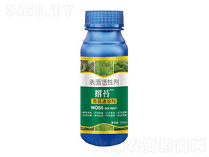 ��̦���܄�-��̦-���r(n��ng)����