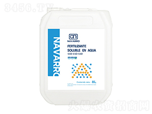 ����ֲ��ˮ�ܷ�110-110-110-��ֲ