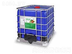 1000kg5-������������-�����I��-������