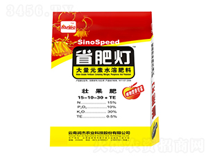 ����Ԫ��ˮ�ܷ���15-10-30+TE-ʡ�ʟ�-��(r��n)���r(n��ng)��