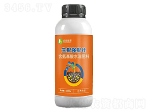 ������(qi��ng)���Ѻ�������ˮ�ܷ���-�|ķ�� 