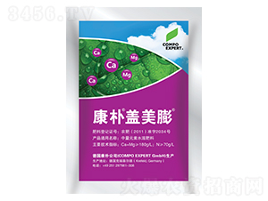 �����w����-���A����