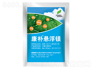 ����Ҹ��V-���A����