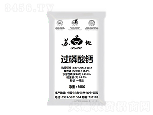 �۠��^�����}-�K�طʘI(y��)