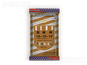 �K�����@�ͺϷ�18-18-18-�K�طʘI(y��)