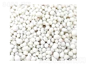 ��(f��)�Ϸ���-�K�طʘI(y��)