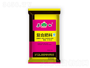 25%�ͺϷ���8-12-5-�K�طʘI(y��)