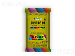 30%��⛷ʏ�(f��)�����25-0-5-�K�طʘI(y��)