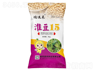 ����15-�󶹷N��-���̷N�I(y��)