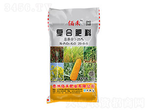 �ͺϷ���22-0-5-�ۺ�-�ۺ̷ʘI(y��)