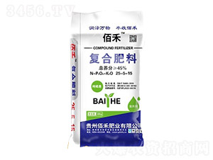 ��(f��)�Ϸ���25-5-15-�ۺ�-�ۺ̷ʘI(y��)