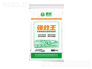 ��(qi��ng)Ч��-΢��-���S���