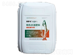 �~�ľ��A���ЙCˮ�ܷ���-���_��-�Ɲ��r(n��ng)��