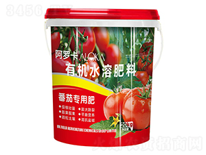 ���ь����ЙC(j��)ˮ�ܷ���-���_��-�Ɲ�(r��n)�r(n��ng)��