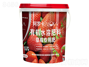 ��ݮ�����ЙCˮ�ܷ���-���_��-�Ɲ��r(n��ng)��