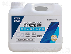 ���w�Ҹ��Ǵ��}-��ؐ��-�Ɲ�(r��n)�r(n��ng)��