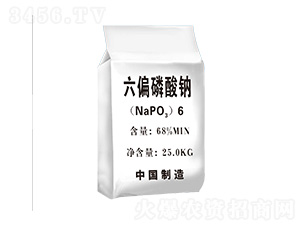 ��ƫ�����c-�����d�_����