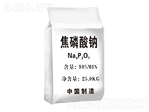 �������c-�����d�_����