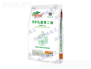 �������@-������-�����d�_����