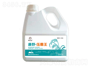 ��Ұ��Ȧ����ˮ������������a(ch��n)��-��Ұ����