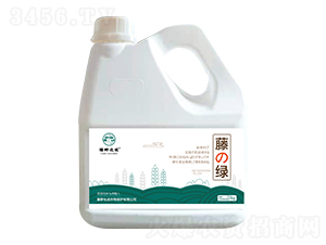 �پG��ˮ��������Y���a(ch��n)��-��Ұ����