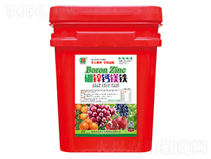 ���\�}�V�F-�����S 