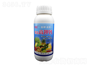 500ml�Ř���Ʒ����}-���_