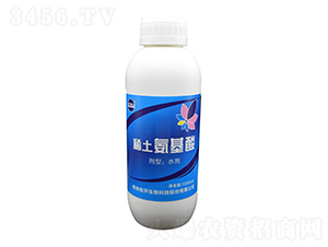 1000mlϡ��������-���_