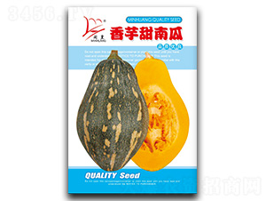 �������Ϲ�-�ϹϷN��-�}�ʷN�I(y��)